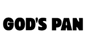 logo-01