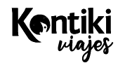 logo-02