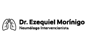 logo-03