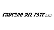 logo-04
